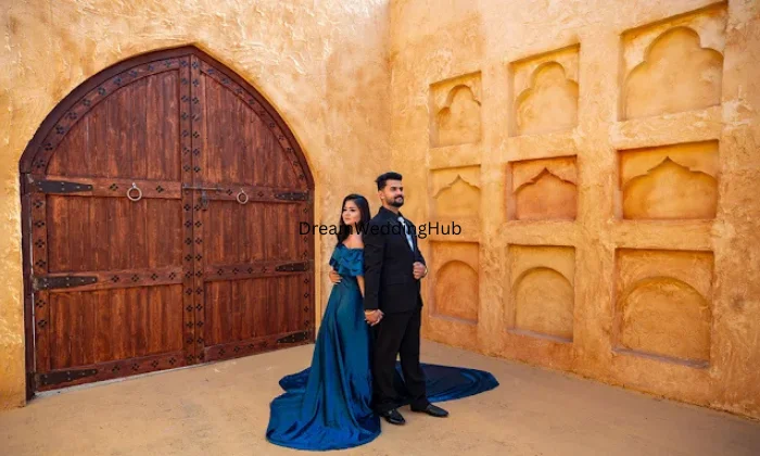 Anandz Digital Studio